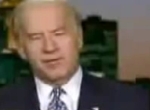 Flashback 2007: Joe Biden Says Not Consulting Congress is Impeachable Offense